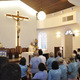 12 Anos - Centro de Apoio ao Idoso Santa Catarina de Sena